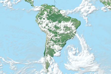 Satelliitti Satelliitti