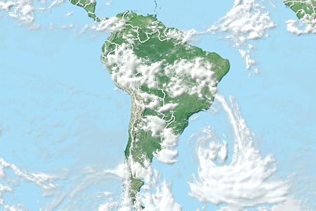 Satelliitti Satelliitti