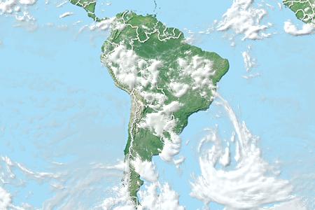 Satelliitti Satelliitti