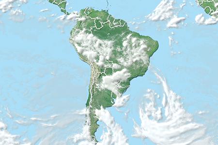 Satelliitti Satelliitti