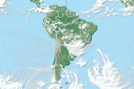 Satelliitti Satelliitti