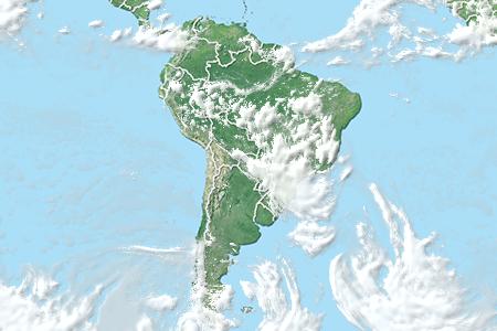 Satelliitti Satelliitti