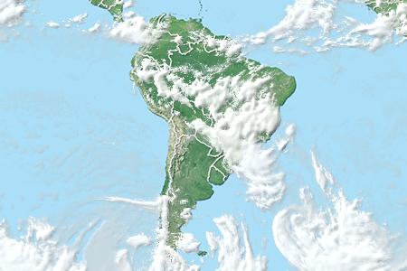 Satelliitti Satelliitti