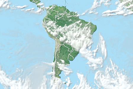 Satelliitti Satelliitti