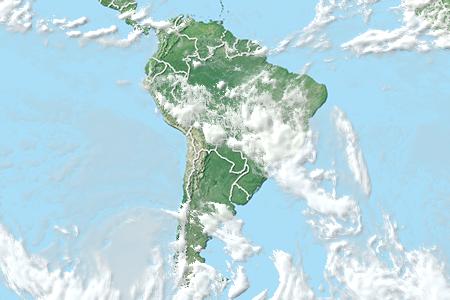 Satelliitti Satelliitti