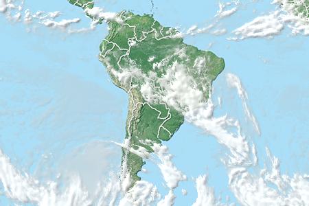 Satelliitti Satelliitti