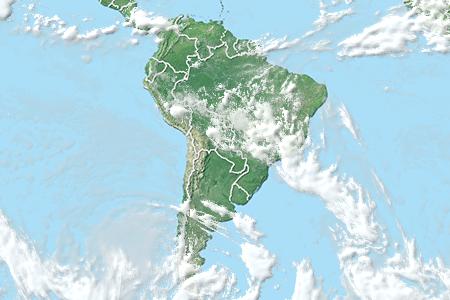 Satelliitti Satelliitti