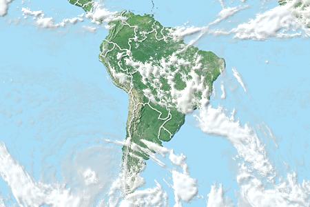 Satelliitti Satelliitti