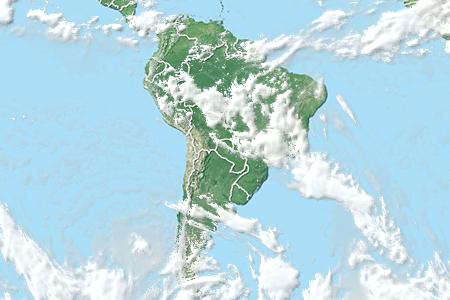 Satelliitti Satelliitti