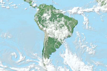 Satelliitti Satelliitti