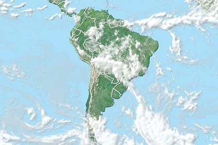 Satelliitti Satelliitti