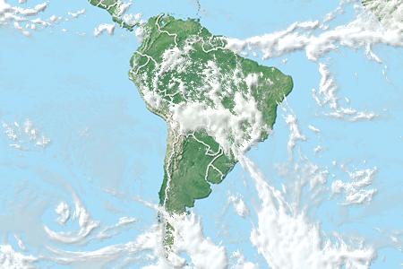 Satelliitti Satelliitti