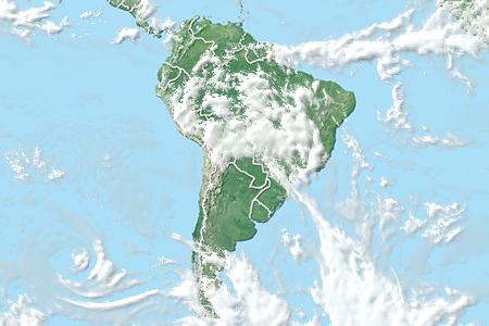 Satelliitti Satelliitti