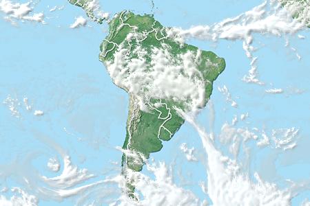 Satelliitti Satelliitti