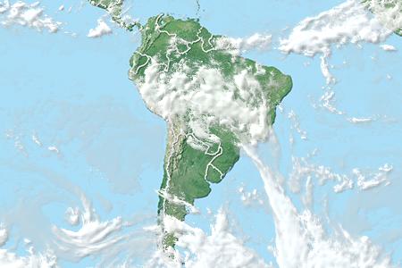 Satelliitti Satelliitti