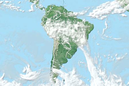 Satelliitti Satelliitti