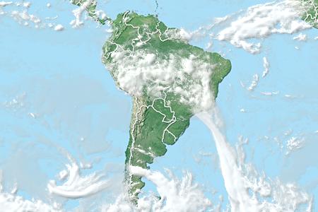 Satelliitti Satelliitti