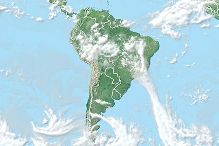 Satelliitti Satelliitti