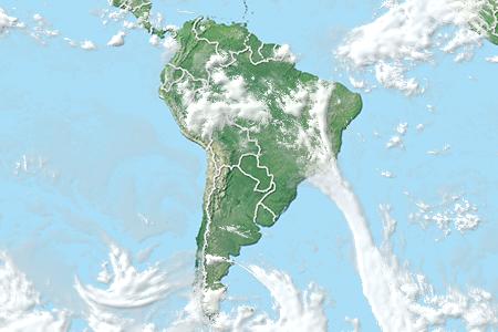 Satelliitti Satelliitti