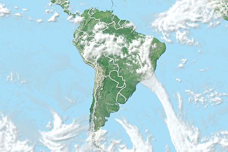 Satelliitti Satelliitti