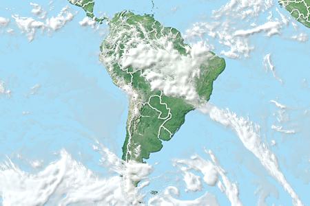 Satelliitti Satelliitti