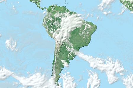 Satelliitti Satelliitti