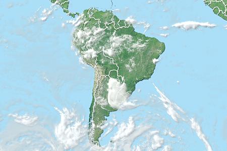 Satelliitti Satelliitti