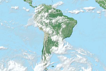 Satelliitti Satelliitti