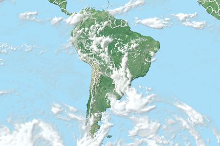 Satelliitti Satelliitti