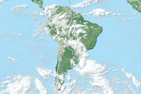 Satelliitti Satelliitti