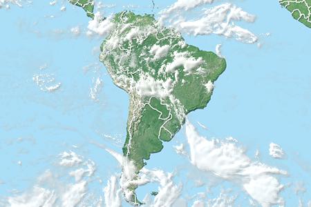 Satelliitti Satelliitti