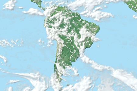 Satelliitti Satelliitti