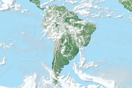 Satelliitti Satelliitti