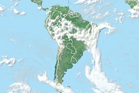 Satelliitti Satelliitti