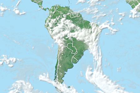 Satelliitti Satelliitti