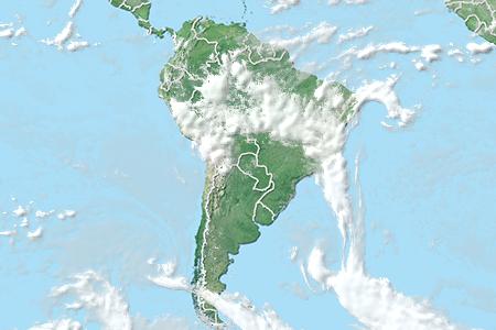 Satelliitti Satelliitti