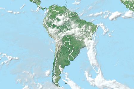 Satelliitti Satelliitti