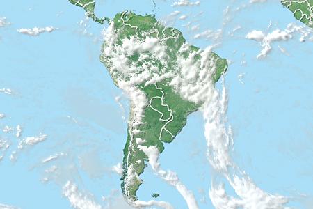 Satelliitti Satelliitti