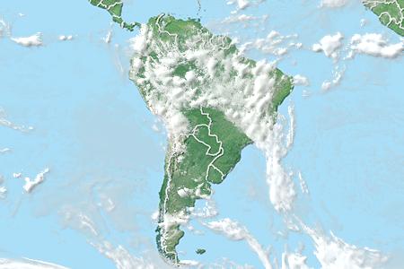 Satelliitti Satelliitti