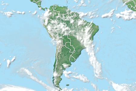 Satelliitti Satelliitti