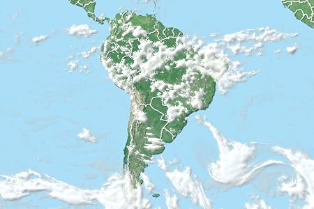 Satelliitti Satelliitti