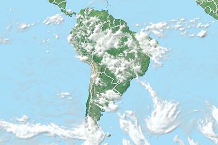 Satelliitti Satelliitti