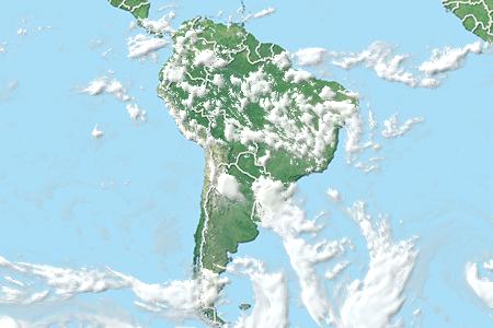 Satelliitti Satelliitti