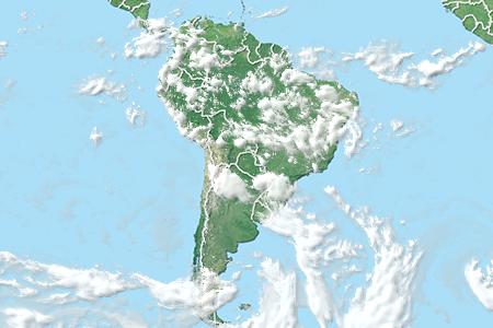 Satelliitti Satelliitti