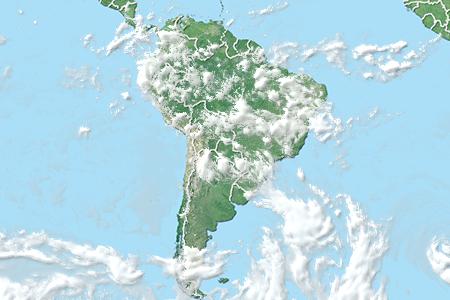 Satelliitti Satelliitti