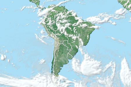 Satelliitti Satelliitti