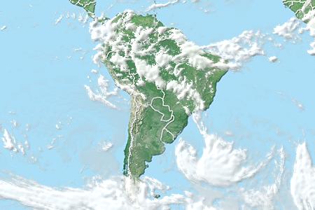 Satelliitti Satelliitti