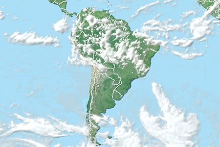 Satelliitti Satelliitti