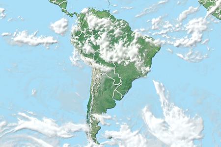 Satelliitti Satelliitti