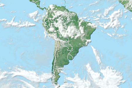 Satelliitti Satelliitti